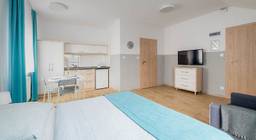 Villa Blanca — Bild 3