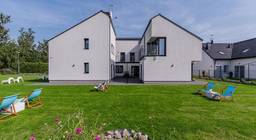 Villa Blanca — Bild 4