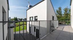 Villa Blanca — Bild 1