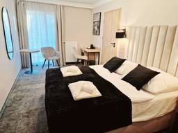Villa Cristal — Bild 2
