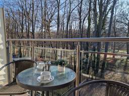 Villa Cristal — Bild 4