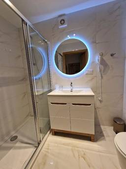 Villa Cristal — Bild 1