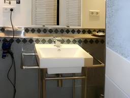 Villa Godewind — Bild 1
