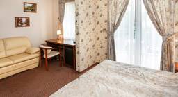 Villa Mariner — Bild 2