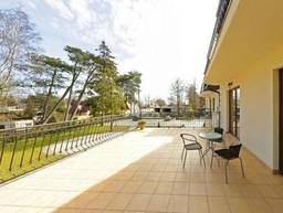 Villa Mariner — Bild 3