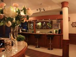 Villa Mariner — Bild 4