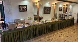 Villa Melody — Bild 2