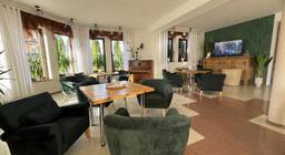 Villa Melody — Bild 1