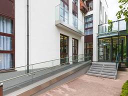 Villa Ozone — Bild 2