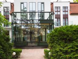 Villa Ozone — Bild 3