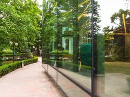 Villa Ozone — Bild 4