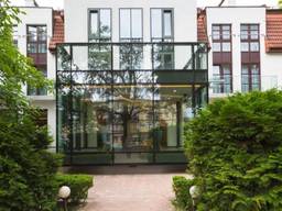 Villa Ozone — Bild 1