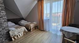 Villa Rekin — Bild 2