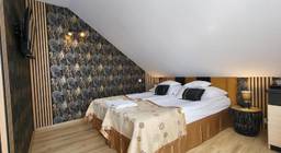 Villa Rekin — Bild 4