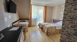 Villa Rekin — Bild 1