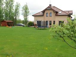 Villa Sol — Bild 2