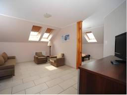 Villa Sol — Bild 3