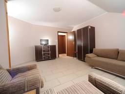 Villa Sol — Bild 4
