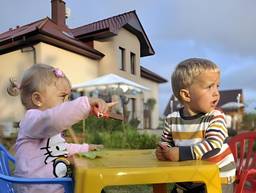Villa Sol — Bild 1