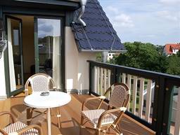 Villa Sommer — Bild 3