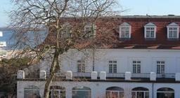 Villa WellenRausch — Bild 2