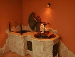 Vitalhotel Bad Birnbach — Bild 2