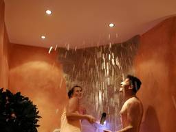 Vitalhotel Bad Birnbach — Bild 3