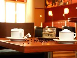 Vitalhotel Bad Birnbach — Bild 1