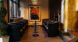 Vitalia Seehotel — Bild 4