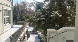 Weisse Elster — Bild 4