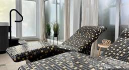 Welle Resort — Bild 4
