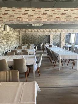Werrapark Sommerberg Hotel — Bild 3