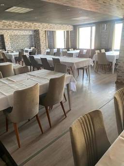 Werrapark Sommerberg Hotel — Bild 4