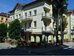 Willa 777 — Bild 2