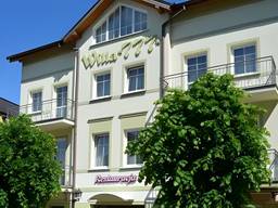 Willa 777 — Bild 4