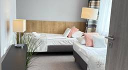Willa 777 — Bild 1