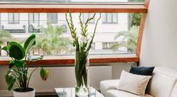 Willa Plazowa — Bild 3