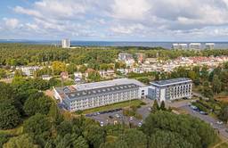 Wolin — Bild 2