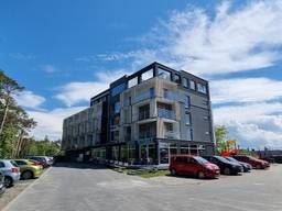 Wydma Resort Medi & Spa — Bild 3