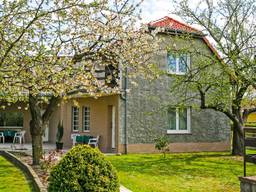 Zerna / 4 pax — Bild 1