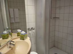 Zum Eichwerder — Bild 4