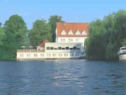 Zum Weissen Ross — Bild 4