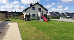 Zygadomki — Bild 1
