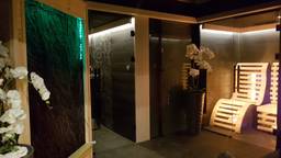 Foto des Hotels Villa Delfin Spa