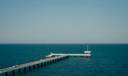 Burgas