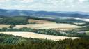 Mittelböhmen
