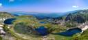 Pirin