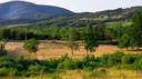 Region Stara Zagora