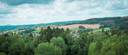 Saarland