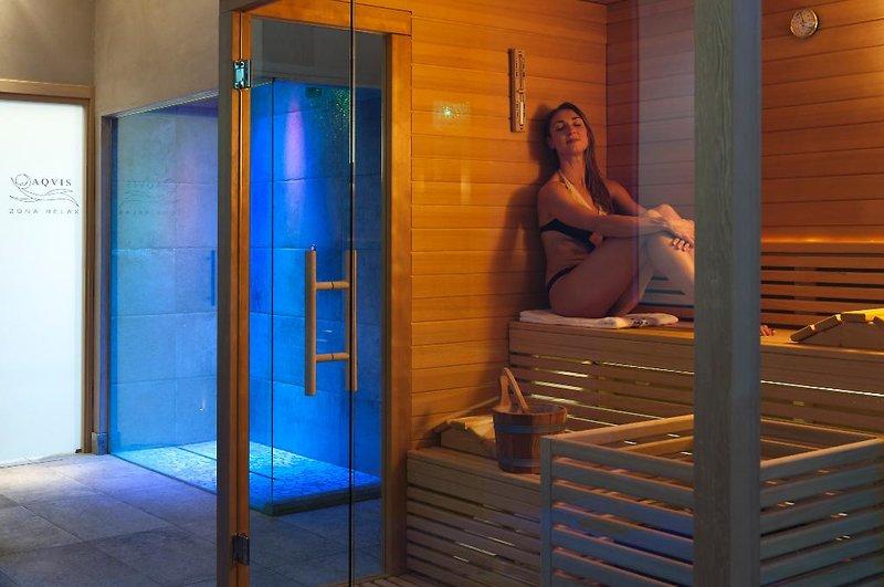 Milano Terme 3*